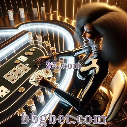Jackpot Progressivo Jackpot Progressivo: A Emoção dos Jogos no bbgbet.com