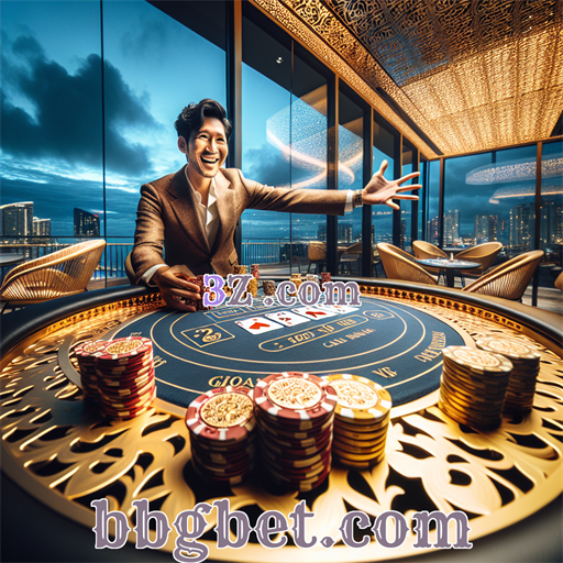 Jogos Ao Vivo A Emoção dos Jogos Ao Vivo no bbgbet.com