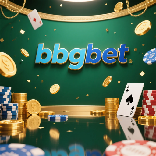 bbgbet.com