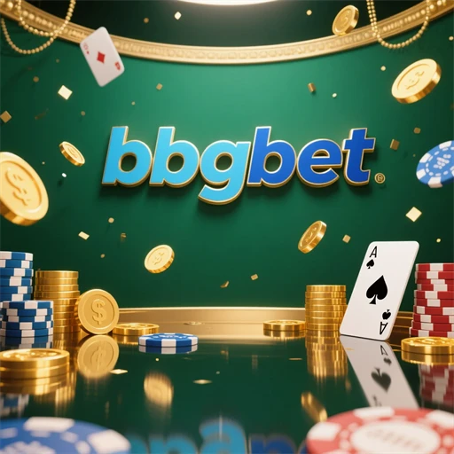 bbgbet.com
