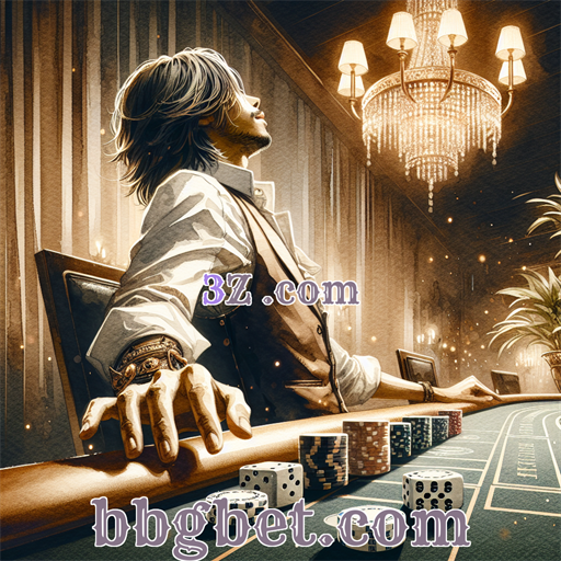 bbgbet.com bbgbet.com